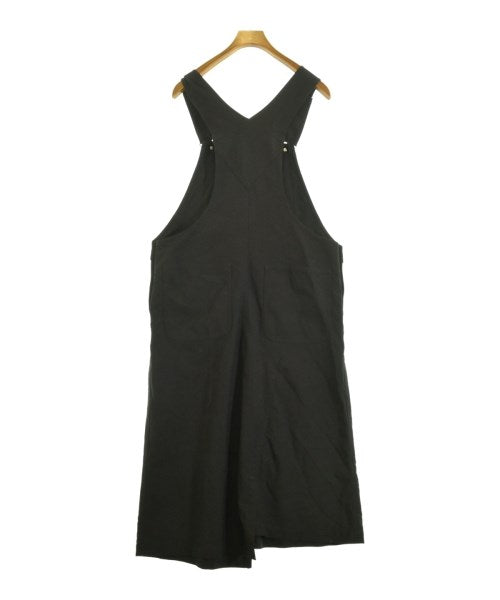 BLACK COMME des GARCONS อื่นๆ