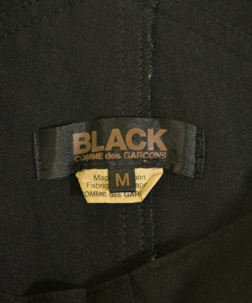 BLACK COMME des GARCONS อื่นๆ