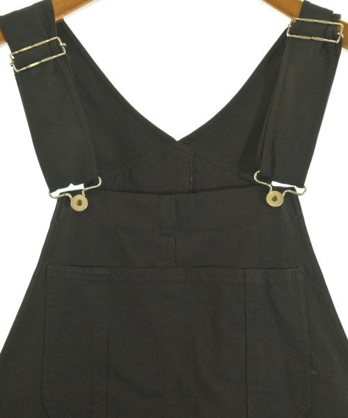 BLACK COMME des GARCONS อื่นๆ