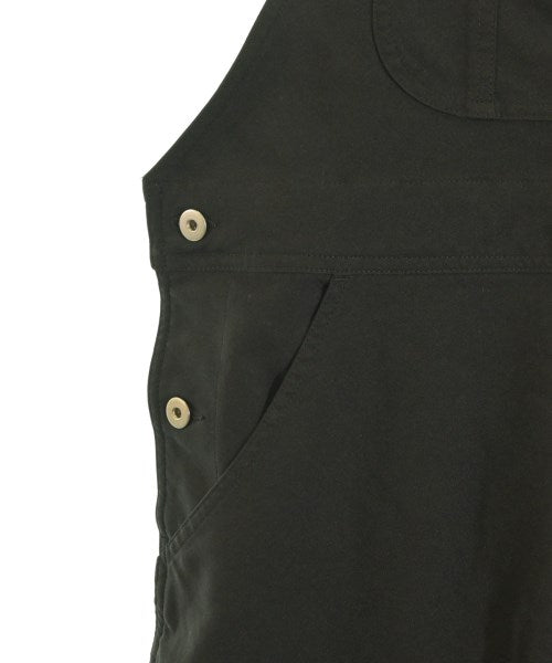 BLACK COMME des GARCONS อื่นๆ