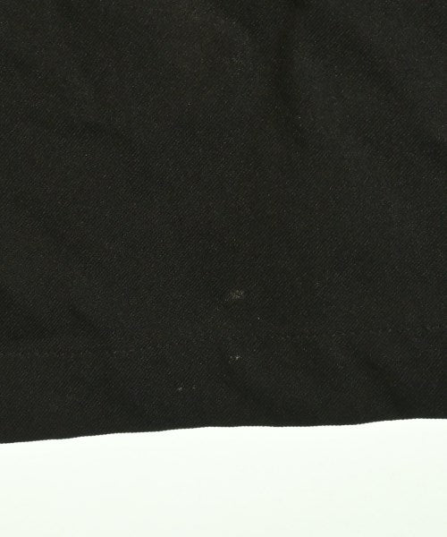 BLACK COMME des GARCONS อื่นๆ