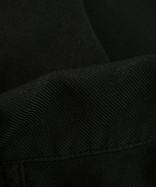 BLACK COMME des GARCONS แจ็คเก็ตเบลาส์ อื่น