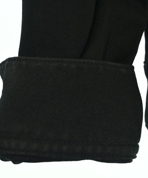 BLACK COMME des GARCONS แจ็คเก็ตเบลาส์ อื่น