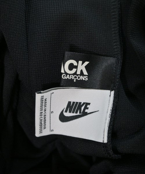 BLACK COMME des GARCONS กระโปรงยาวถึงเข่า