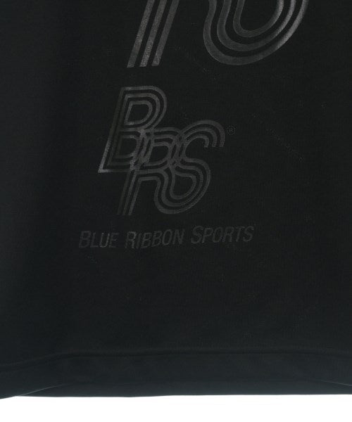 BLACK COMME des GARCONS เสื้อยืด/เสื้อท็อปส์