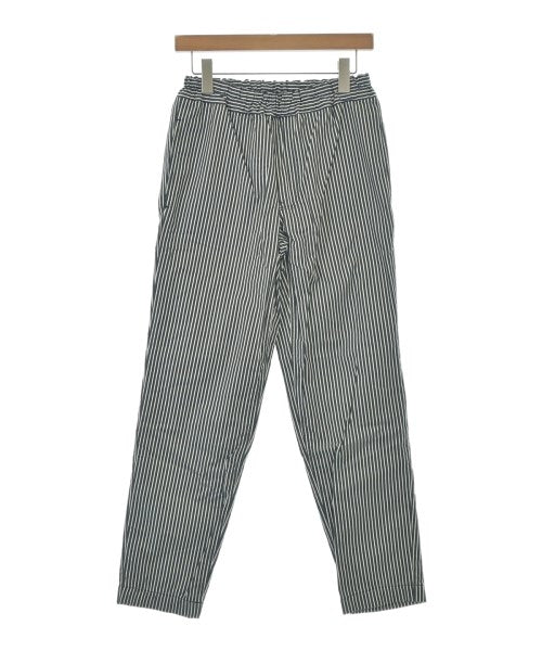BLACK COMME des GARCONS กางเกง อื่น