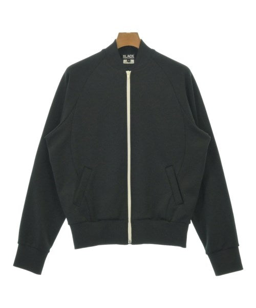 BLACK COMME des GARCONS แจ็คเก็ตเบลาส์ อื่น