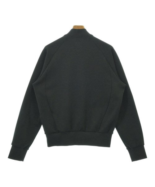 BLACK COMME des GARCONS แจ็คเก็ตเบลาส์ อื่น