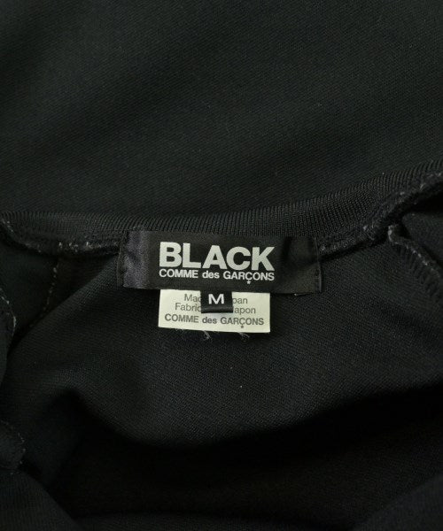 BLACK COMME des GARCONS แจ็คเก็ตเบลาส์ อื่น