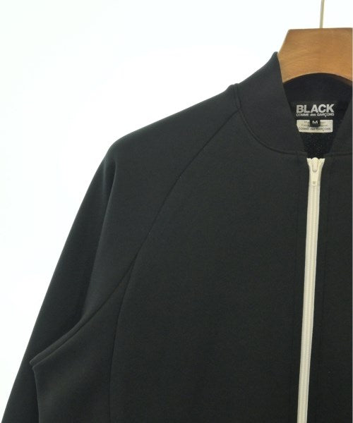 BLACK COMME des GARCONS แจ็คเก็ตเบลาส์ อื่น