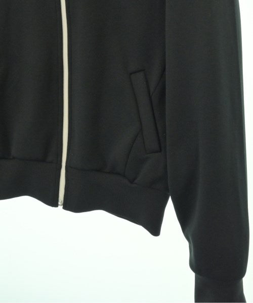 BLACK COMME des GARCONS แจ็คเก็ตเบลาส์ อื่น
