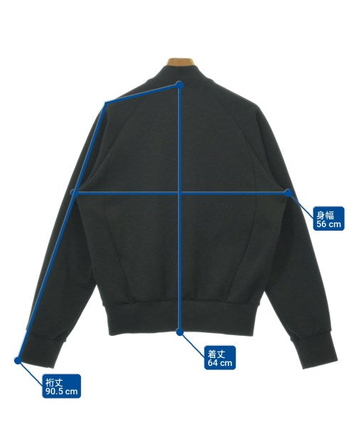 BLACK COMME des GARCONS แจ็คเก็ตเบลาส์ อื่น