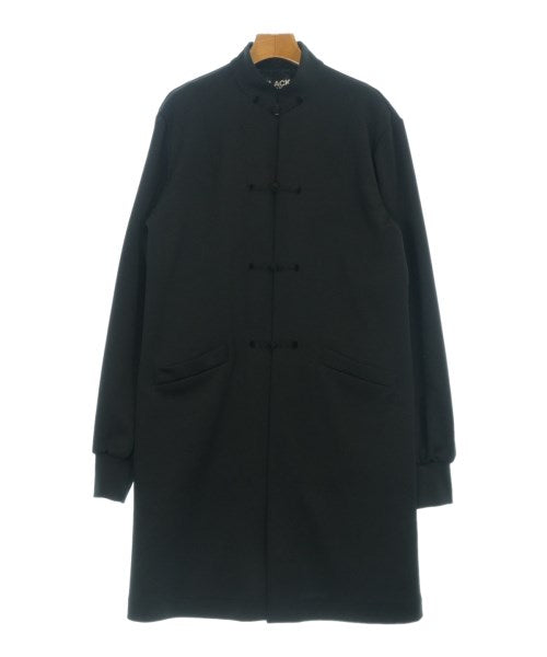 BLACK COMME des GARCONS เสื้อโค้ท อื่น