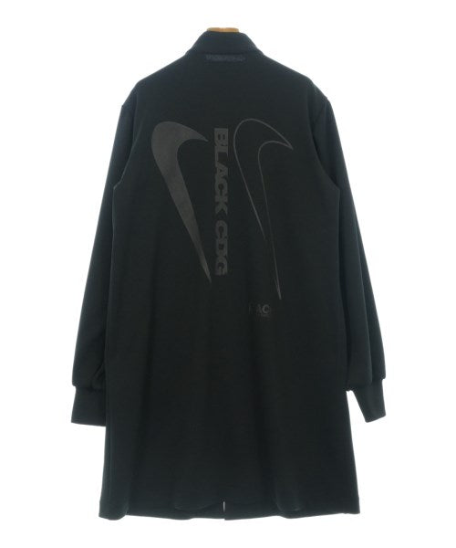 BLACK COMME des GARCONS เสื้อโค้ท อื่น
