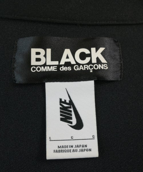 BLACK COMME des GARCONS เสื้อโค้ท อื่น
