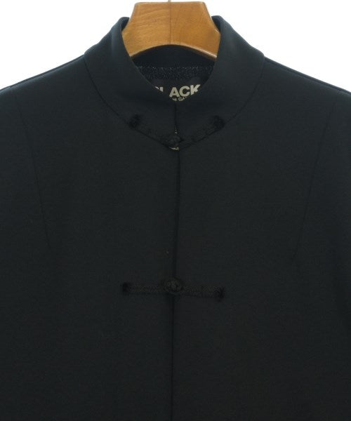 BLACK COMME des GARCONS เสื้อโค้ท อื่น