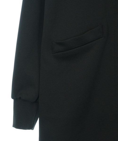 BLACK COMME des GARCONS เสื้อโค้ท อื่น