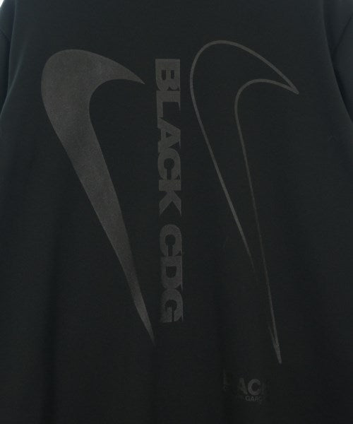 BLACK COMME des GARCONS เสื้อโค้ท อื่น