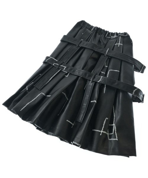 BLACK COMME des GARCONS อื่นๆ