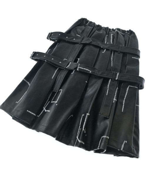 BLACK COMME des GARCONS อื่นๆ
