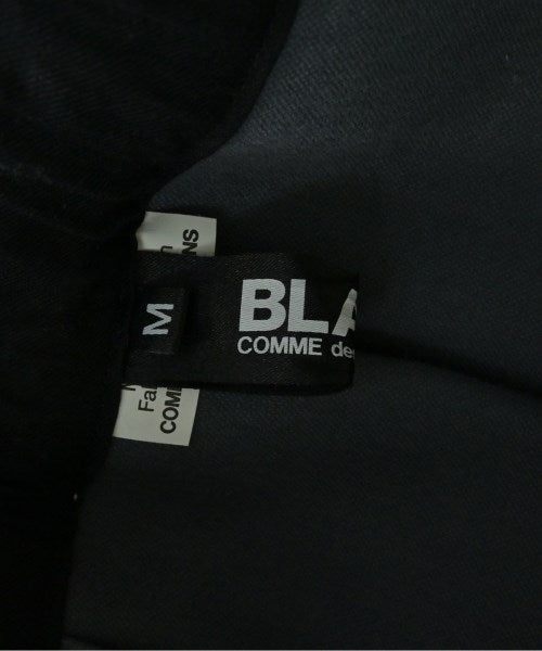 BLACK COMME des GARCONS อื่นๆ