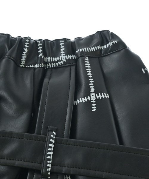 BLACK COMME des GARCONS อื่นๆ