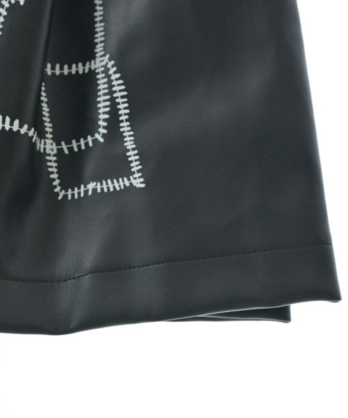 BLACK COMME des GARCONS อื่นๆ
