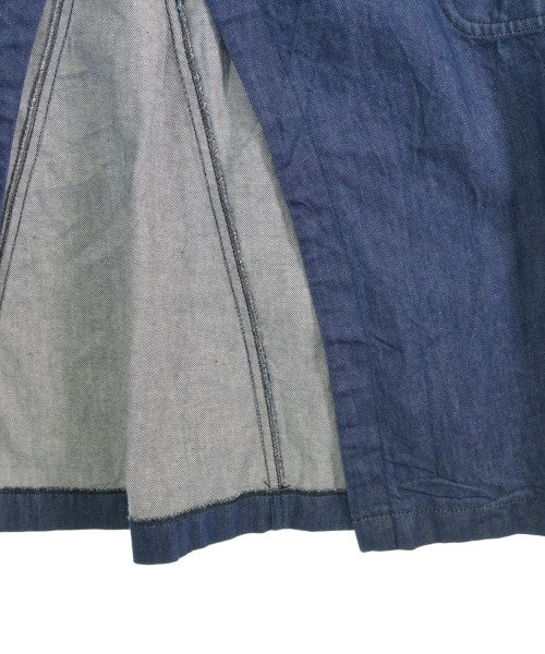 BLACK COMME des GARCONS เสื้อโค้ท อื่น