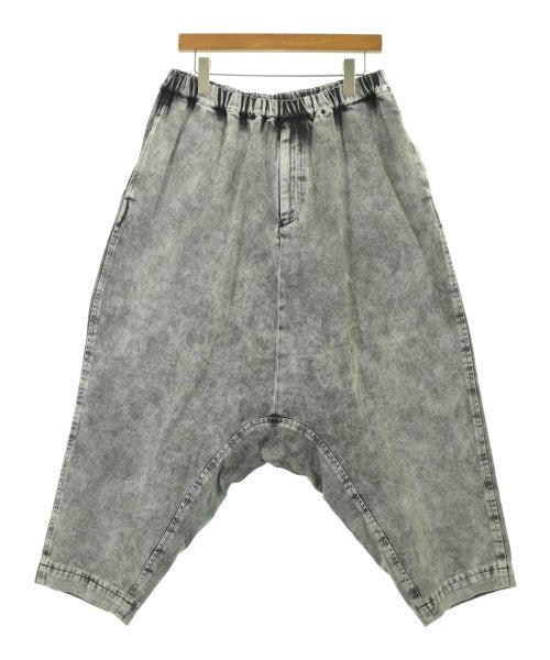 BLACK COMME des GARCONS ยีนส์
