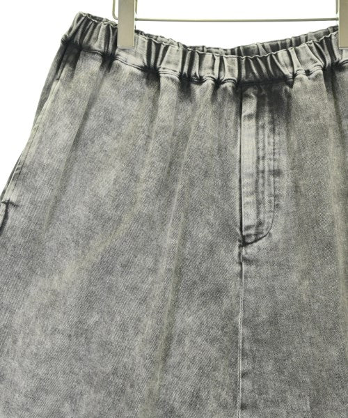 BLACK COMME des GARCONS ยีนส์