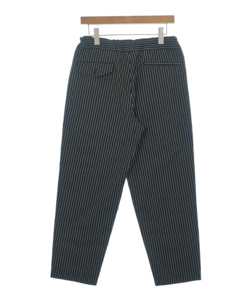 BLACK COMME des GARCONS กางเกง อื่น