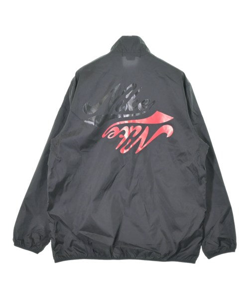 BLACK COMME des GARCONS แจ็คเก็ตเบลาส์
