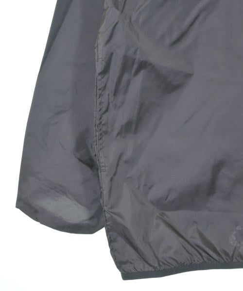 BLACK COMME des GARCONS แจ็คเก็ตเบลาส์