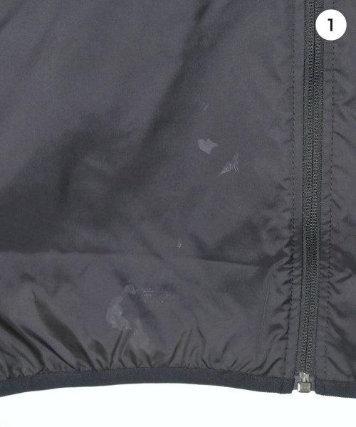 BLACK COMME des GARCONS แจ็คเก็ตเบลาส์