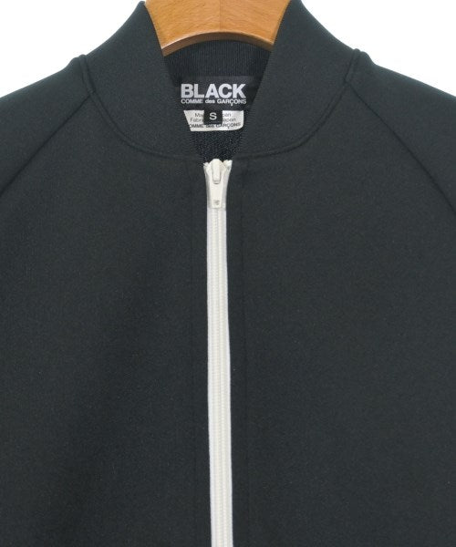 BLACK COMME des GARCONS เสื้อสเวตเตอร์