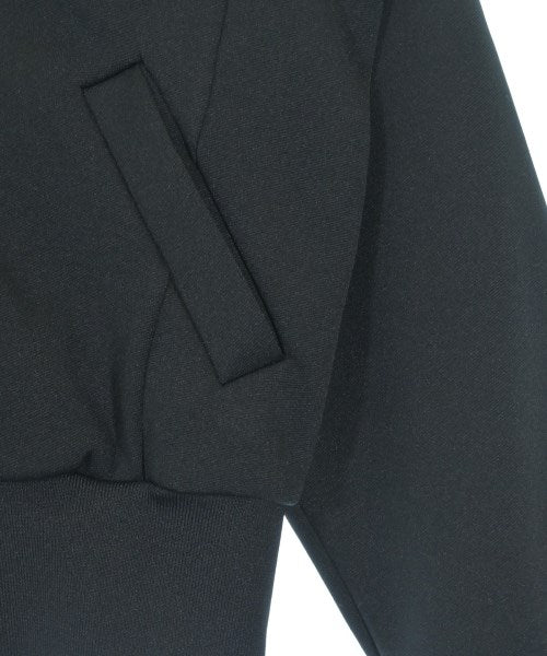 BLACK COMME des GARCONS เสื้อสเวตเตอร์