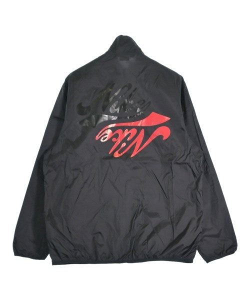 BLACK COMME des GARCONS แจ็คเก็ตเบลาส์ อื่น