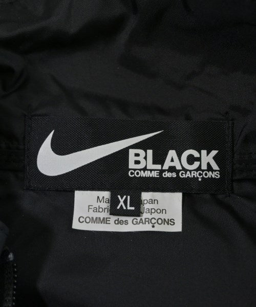 BLACK COMME des GARCONS แจ็คเก็ตเบลาส์ อื่น