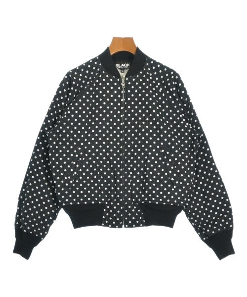 BLACK COMME des GARCONS แจ็คเก็ตเบลาส์ อื่น