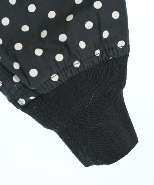 BLACK COMME des GARCONS แจ็คเก็ตเบลาส์ อื่น