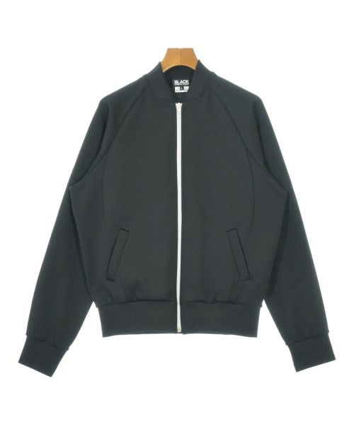 BLACK COMME des GARCONS แจ็คเก็ตเบลาส์ อื่น