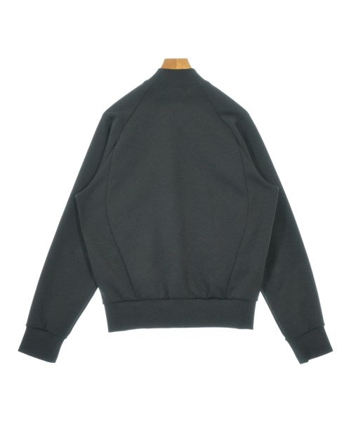 BLACK COMME des GARCONS แจ็คเก็ตเบลาส์ อื่น
