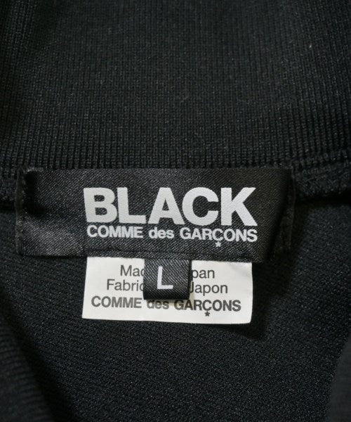 BLACK COMME des GARCONS แจ็คเก็ตเบลาส์ อื่น