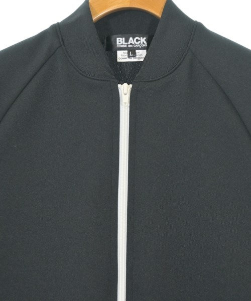 BLACK COMME des GARCONS แจ็คเก็ตเบลาส์ อื่น
