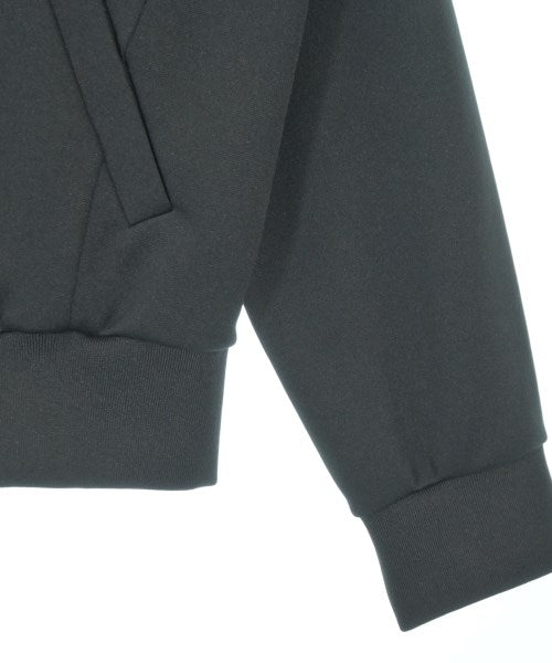 BLACK COMME des GARCONS แจ็คเก็ตเบลาส์ อื่น