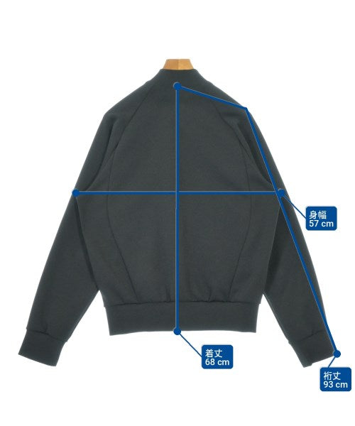 BLACK COMME des GARCONS แจ็คเก็ตเบลาส์ อื่น
