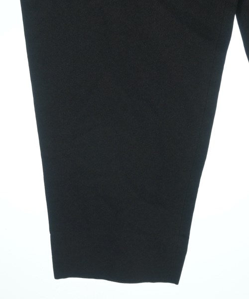 BLACK COMME des GARCONS กางเกง อื่น