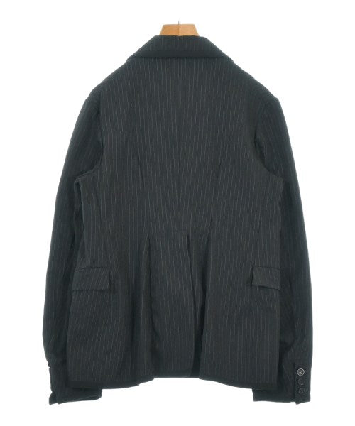 BLACK COMME des GARCONS แจ็คเก็ต อื่น