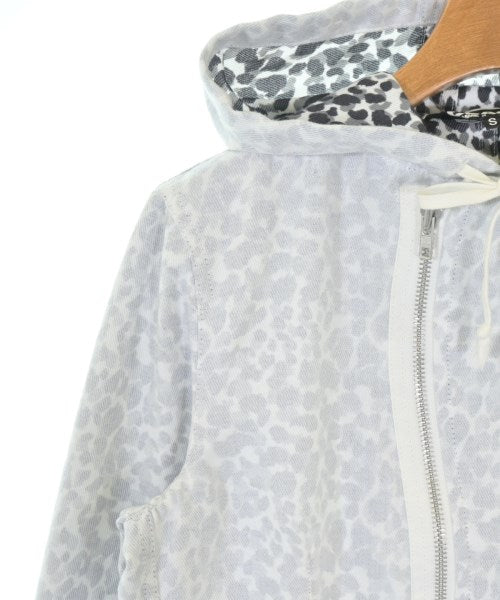 BLACK COMME des GARCONS แจ็คเก็ตเบลาส์ อื่น