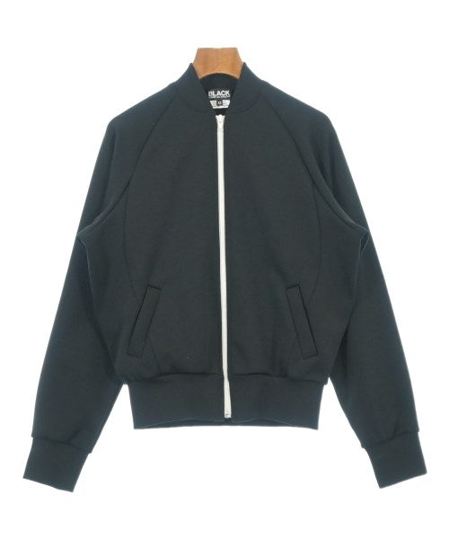 BLACK COMME des GARCONS เสื้อยืด/เสื้อท็อปส์